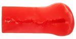 Cheap Thrills - the She Devil - Red - Image 8
