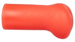 Cheap Thrills - the She Devil - Red - Image 7