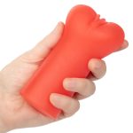 Cheap Thrills - the She Devil - Red - Image 10