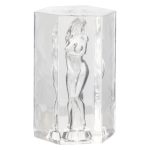 Girls Girls Girls - Crystal - Clear - Image 9