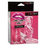 Girls Girls Girls - Crystal - Clear - Image 2
