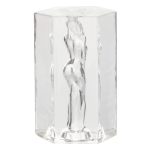 Girls Girls Girls - Crystal - Clear - Image 5