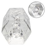 Girls Girls Girls - Crystal - Clear - Image 6