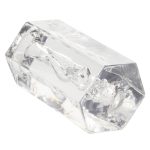 Girls Girls Girls - Crystal - Clear - Image 7