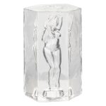 Girls Girls Girls - Olivia - Clear - Image 8
