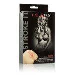 Stroke It Pussy - Ivory - Image 4