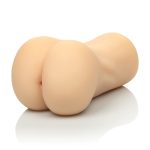 Stroke It Ass - Ivory - Image 4