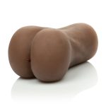 Stroke It Ass - Brown - Image 5