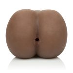 Stroke It Ass - Brown - Image 4