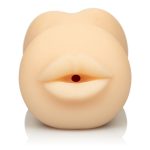 Stroke It Mouth  Ass - Image 6