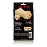 Stroke It Mouth  Ass - Image 5