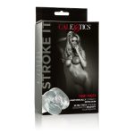 Stroke It Tight Pussy - Image 3