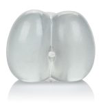 Stroke It Tight Ass - Image 3