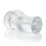 Stroke It Tight Ass - Image 2