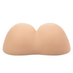 Stroke It Life-Size Ass - Ivory - Image 4