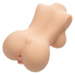 Stroke It Body Banger - Ivory - Image 4