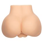 Stroke It Bottom Banger - Ivory - Image 4