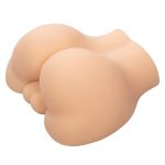 Stroke It Bottom Banger - Ivory - Image 6