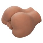 Stroke It Bottom Banger - Brown - Image 6
