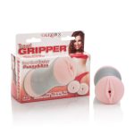Travel Gripper Pussy and Ass - Image 5