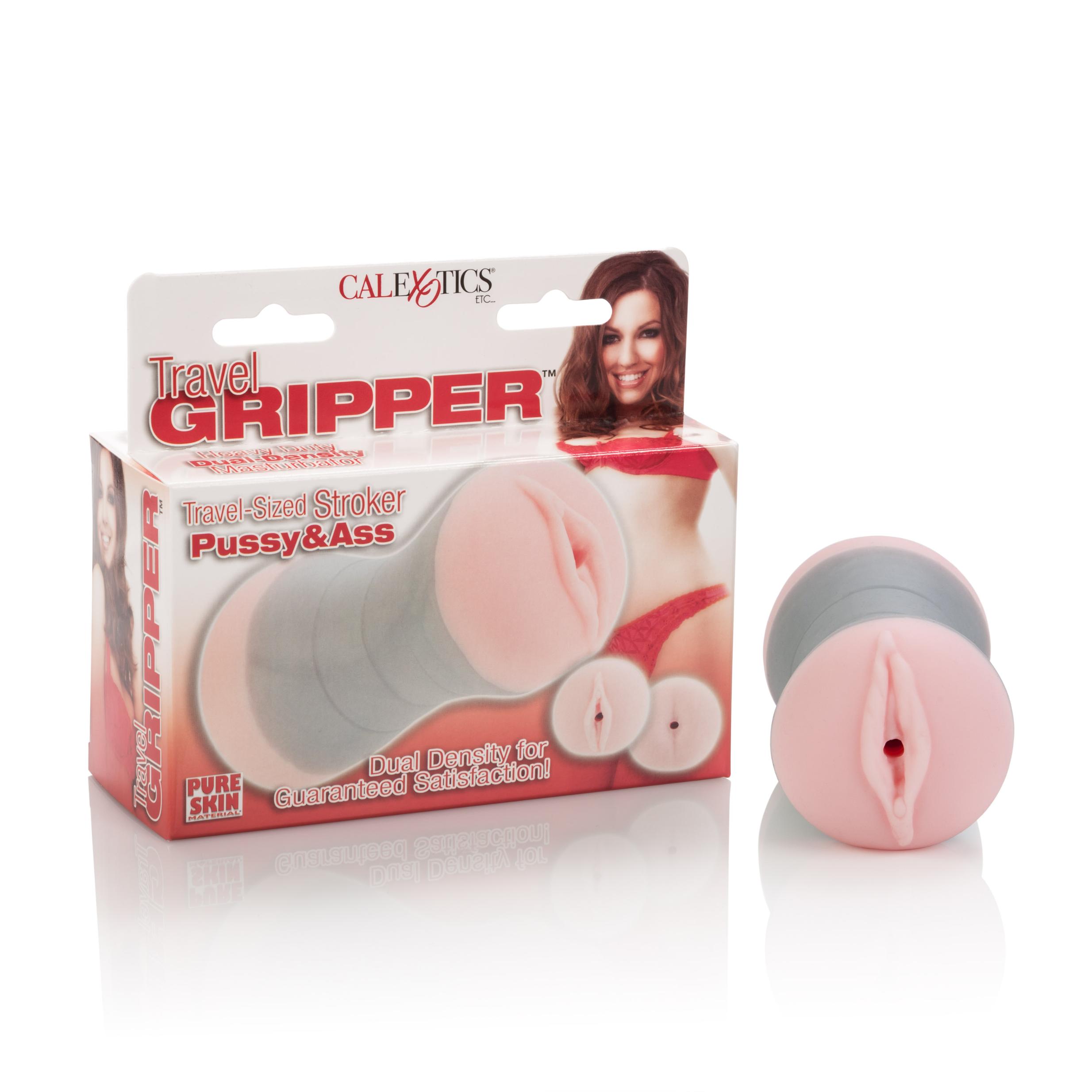 HOSE0929153.jpg Travel Gripper Pussy and Ass - Image 1