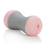 Travel Gripper Pussy and Ass - Image 3