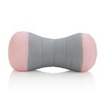 Travel Gripper Pussy and Ass - Image 4
