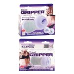 Travel Gripper B.j. and Pussy - Image 3