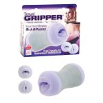Travel Gripper B.j. and Pussy - Image 2