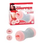 Travel Gripper B.j. and Ass - Image 3