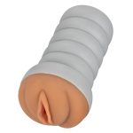 Ribbed Gripper Tight Pussy Grip - Image 2