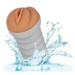 Ribbed Gripper Tight Pussy Grip - Image 4