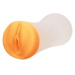 The Gripper Deep Pussy Grip - Image 9