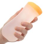 The Gripper Deep Pussy Grip - Image 7