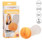 The Gripper Deep Pussy Grip - Image 2