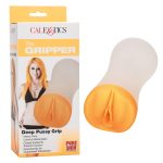 The Gripper Deep Pussy Grip - Image 4