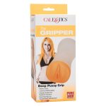 The Gripper Deep Pussy Grip - Image 6