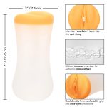 The Gripper Deep Pussy Grip - Image 8