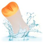 The Gripper Deep Pussy Grip - Image 5