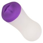 The Gripper Deep Throat Grip - Image 9