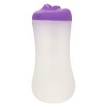 The Gripper Deep Throat Grip - Image 4