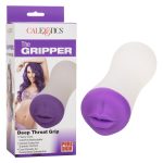 The Gripper Deep Throat Grip - Image 5