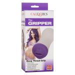 The Gripper Deep Throat Grip - Image 2