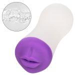 The Gripper Deep Throat Grip - Image 10