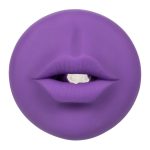 The Gripper Deep Throat Grip - Image 7