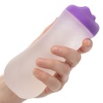 The Gripper Deep Throat Grip - Image 11