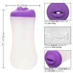 The Gripper Deep Throat Grip - Image 8