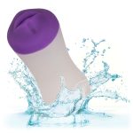 The Gripper Deep Throat Grip - Image 12