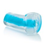 Shanes World Strokes College Tease - Blue - Image 4