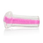 Shanes World Strokers College Tease - Pink - Image 3